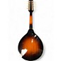 Used Kentucky KM140 2 Color Sunburst Mandolin