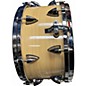 Used Orange County Drum & Percussion Used Orange County Drum & Percussion 13X7 Miscellaneous Snare nautral Drum