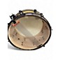 Used Orange County Drum & Percussion Used Orange County Drum & Percussion 13X7 Miscellaneous Snare nautral Drum