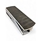 Used Ernie Ball VP Junior Passive Volume Pedal thumbnail