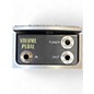 Used Ernie Ball VP Junior Passive Volume Pedal