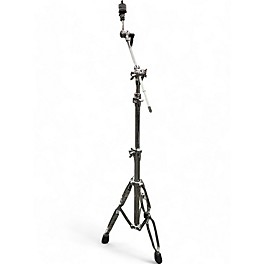 Used DW Used DW 9700 BOOM Cymbal Stand