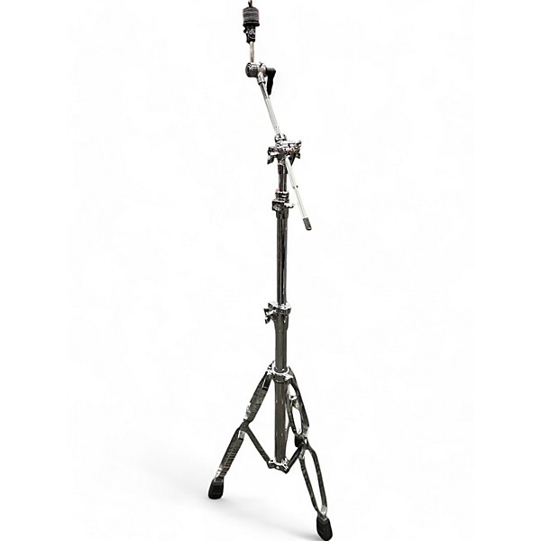 Used DW Used DW 9700 BOOM Cymbal Stand