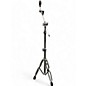 Used DW Used DW 9700 BOOM Cymbal Stand thumbnail