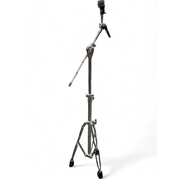 Used DW Used DW 9700 BOOM Cymbal Stand