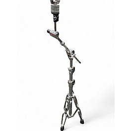 Used DW Used DW 9700 BOOM Cymbal Stand