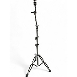 Used DW Used DW 9700 BOOM Cymbal Stand