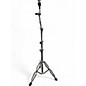 Used DW Used DW 9700 BOOM Cymbal Stand thumbnail