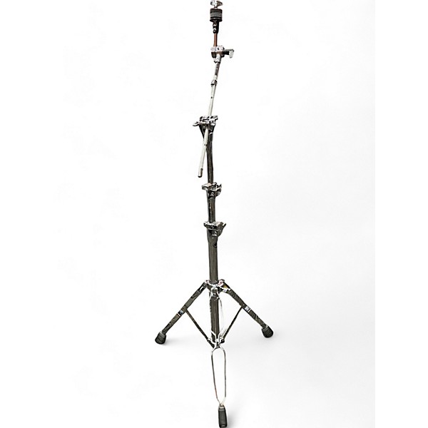 Used DW Used DW 9700 BOOM Cymbal Stand