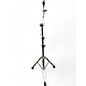 Used DW Used DW 9700 BOOM Cymbal Stand