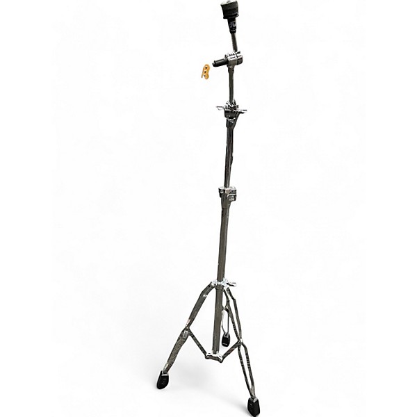 Used DW Used DW 9700 BOOM Cymbal Stand