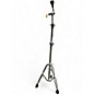 Used DW Used DW 9700 BOOM Cymbal Stand thumbnail