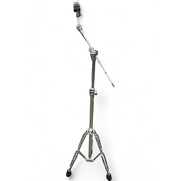 Used DW Used DW 9700 BOOM Cymbal Stand