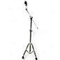 Used DW Used DW 9700 BOOM Cymbal Stand