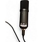 Used Manono XLR Condenser Condenser Microphone