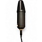 Used Manono XLR Condenser Condenser Microphone