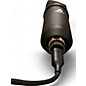 Used Manono XLR Condenser Condenser Microphone