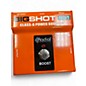 Used Radial Engineering BIG SHOT Effect Pedal thumbnail