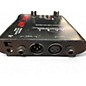 Used Art TUBE MP Guitar Preamp