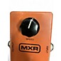 Vintage 1973 MXR PHASE 45 Effect Pedal