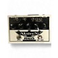 Used Alairex Used Alairex halo Effect Pedal thumbnail