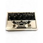 Used Alairex Used Alairex halo Effect Pedal