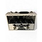 Used Alairex Used Alairex halo Effect Pedal