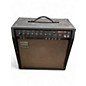 Used Roland Bolt 60 Tube Guitar Combo Amp thumbnail