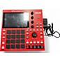 Used Akai Professional Used Akai Professional MPC ONE+ Production Controller thumbnail