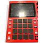 Used Akai Professional Used Akai Professional MPC ONE+ Production Controller