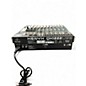 Used Behringer Used Behringer XENYX QX1222USB Unpowered Mixer