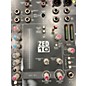 Used Allen & Heath Used Allen & Heath ZED10 Line Mixer