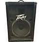 Used Peavey 112DL Unpowered Speaker thumbnail