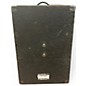 Used Peavey 112DL Unpowered Speaker
