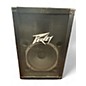Used Peavey 112DL Unpowered Speaker