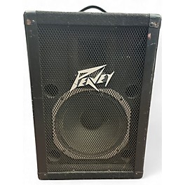 Used Peavey 112DL Unpowered Speaker