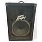 Used Peavey 112DL Unpowered Speaker thumbnail