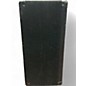 Used Peavey 112DL Unpowered Speaker