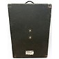 Used Peavey 112DL Unpowered Speaker