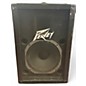 Used Peavey 112DL Unpowered Speaker