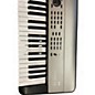 Used KORG Used KORG Krome 73 Key Keyboard Workstation