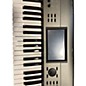 Used KORG Used KORG Krome 73 Key Keyboard Workstation