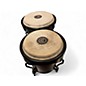 Used LP Used LP CITY BONGOS Bongos