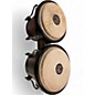 Used LP Used LP CITY BONGOS Bongos