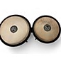 Used LP Used LP CITY BONGOS Bongos