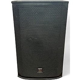 Used Electro-Voice Used Electro-Voice EKX15P Powered Speaker