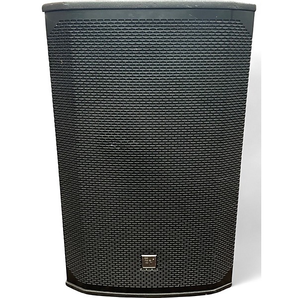 Used Electro-Voice Used Electro-Voice EKX15P Powered Speaker