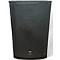 Used Electro-Voice Used Electro-Voice EKX15P Powered Speaker thumbnail