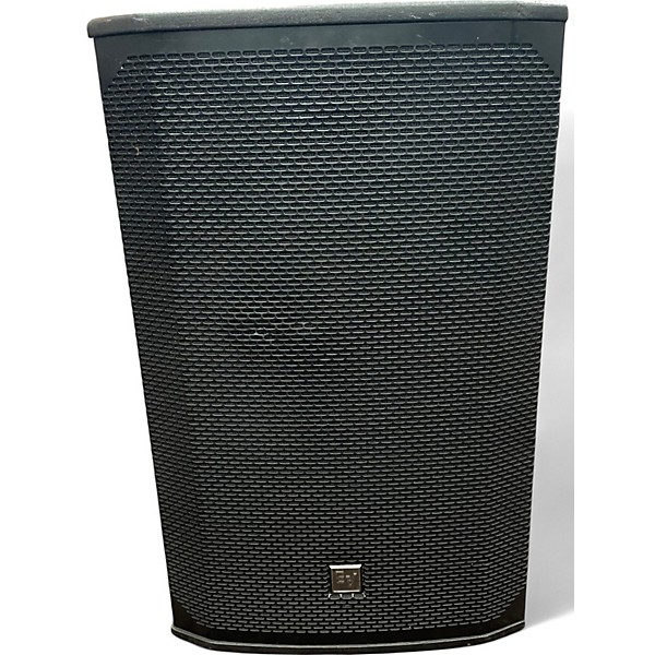 Used Electro-Voice Used Electro-Voice EKX15P Powered Speaker