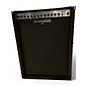 Used Behringer Used Behringer kx1200 Keyboard Amp thumbnail